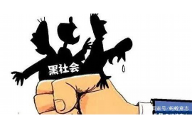 如何向外省老赖讨债:法律途径详解 如何向外省老赖讨债:法律途径详解