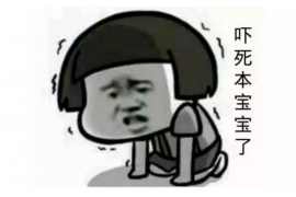 催收技巧对联系人:如何高效沟通,维护客户关系 催收技巧对联系人:如何高效沟通,维护客户关系