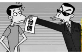 网贷还未到期催收:了解你的权益与应对策略 网贷还未到期催收:了解你的权益与应对策略